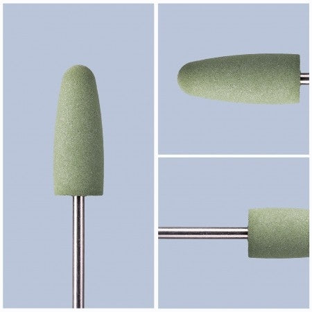 Silicon polisher fine BIF-UPOL