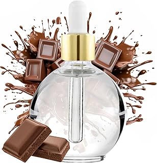 Nagelöl Chocolate 75 ml