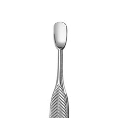 Pusher per Cuticole PC-20/1 Classico STALEKS