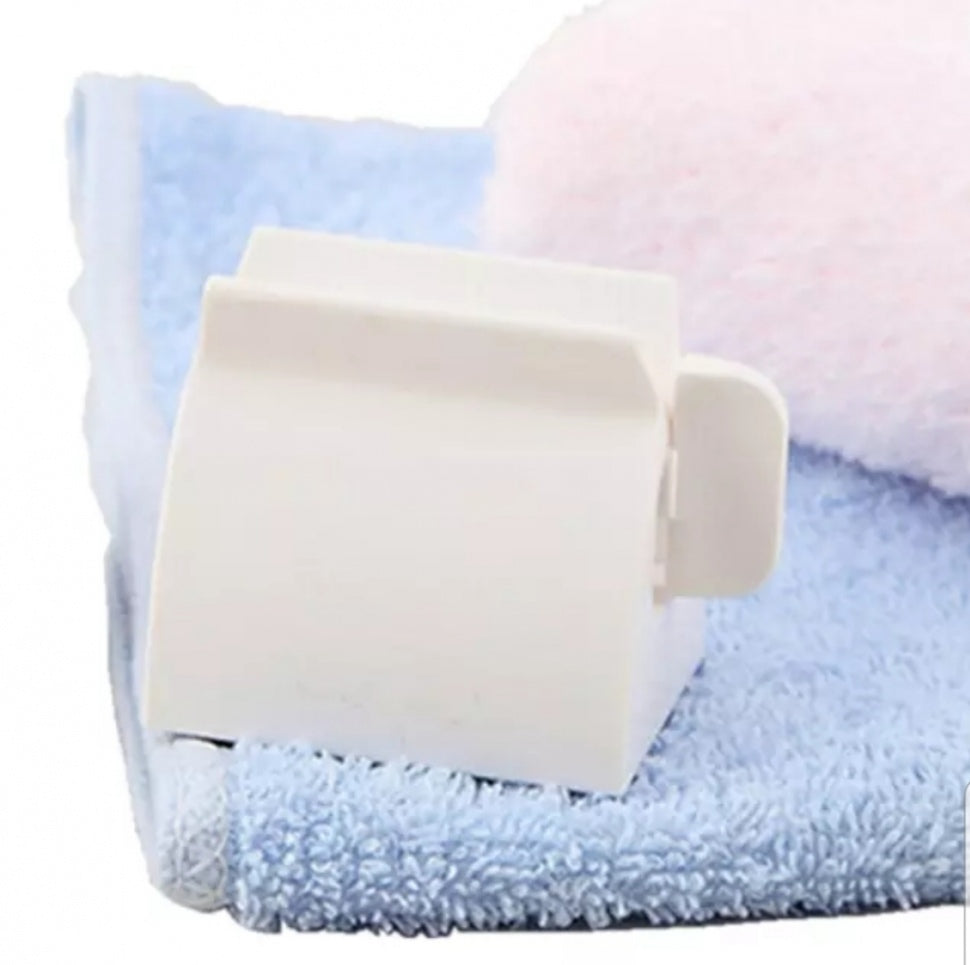 Tubenrolle für Acrylgel (weiß)