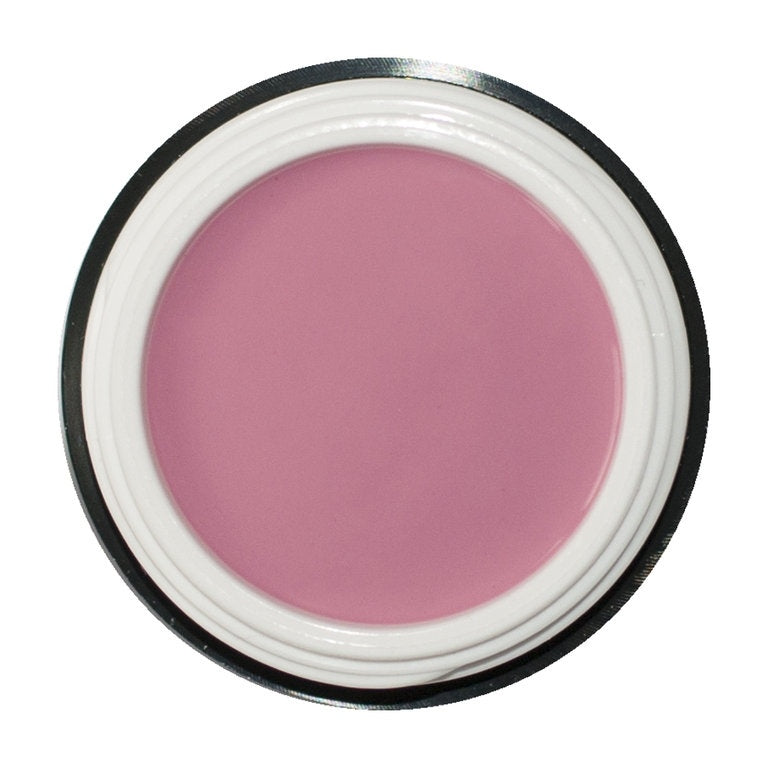 Гель-лак от Mr. Stilett "Pink Icing" 5 мл