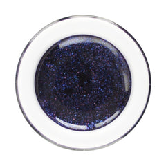 Glittergel von Mr. Stilett 