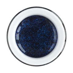 Glittergel von Mr. Stilett 