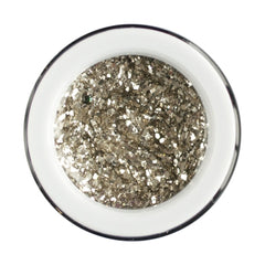 Glitter-гель от Mr. Stilett 