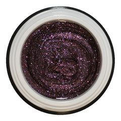 Farbgel von Mr. Stilett 