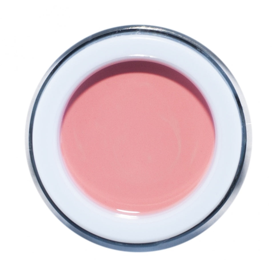 Color gel from Mr. Stilett 'Flamingo' 5ml