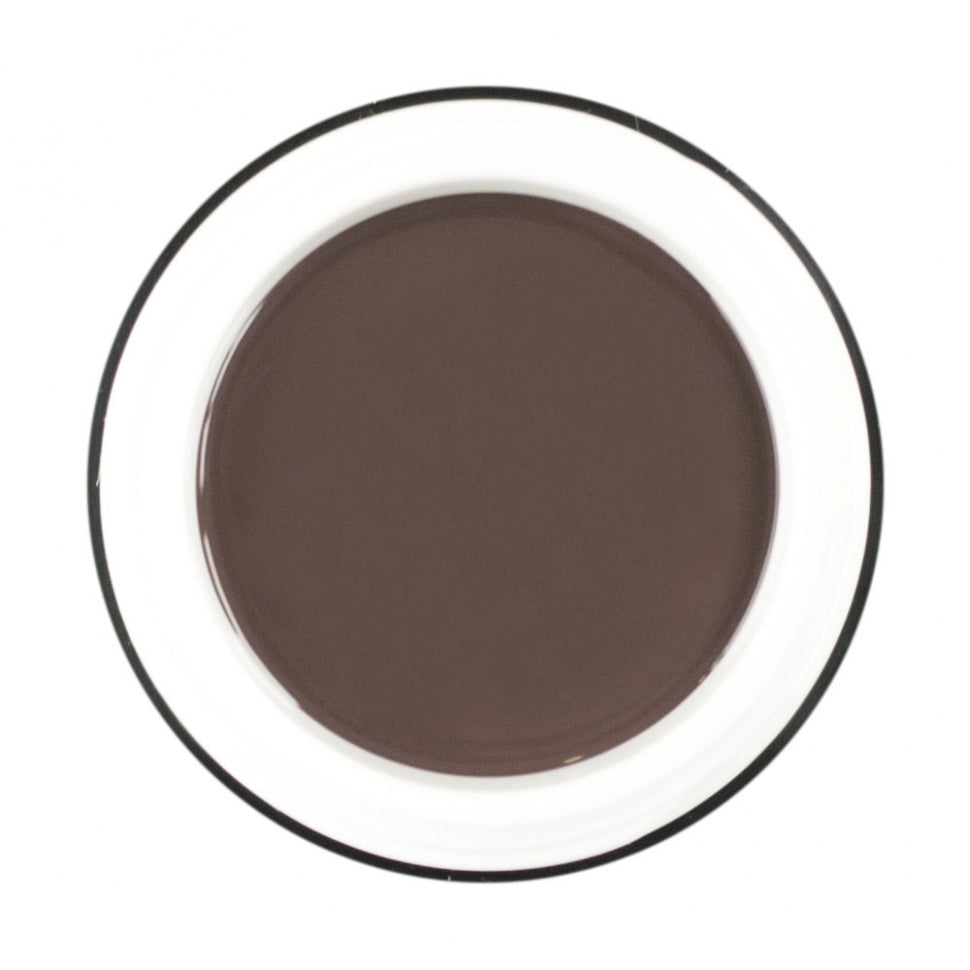 Gel per unghie di Mr. Stilett "Mocca" 5ml