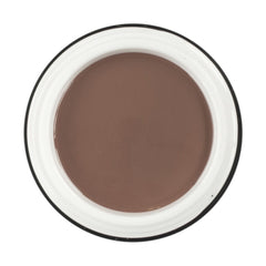 Farbgel von Mr. Stilett 