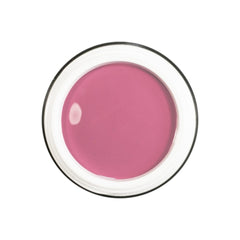 Farbgel von Mr. Stilett 