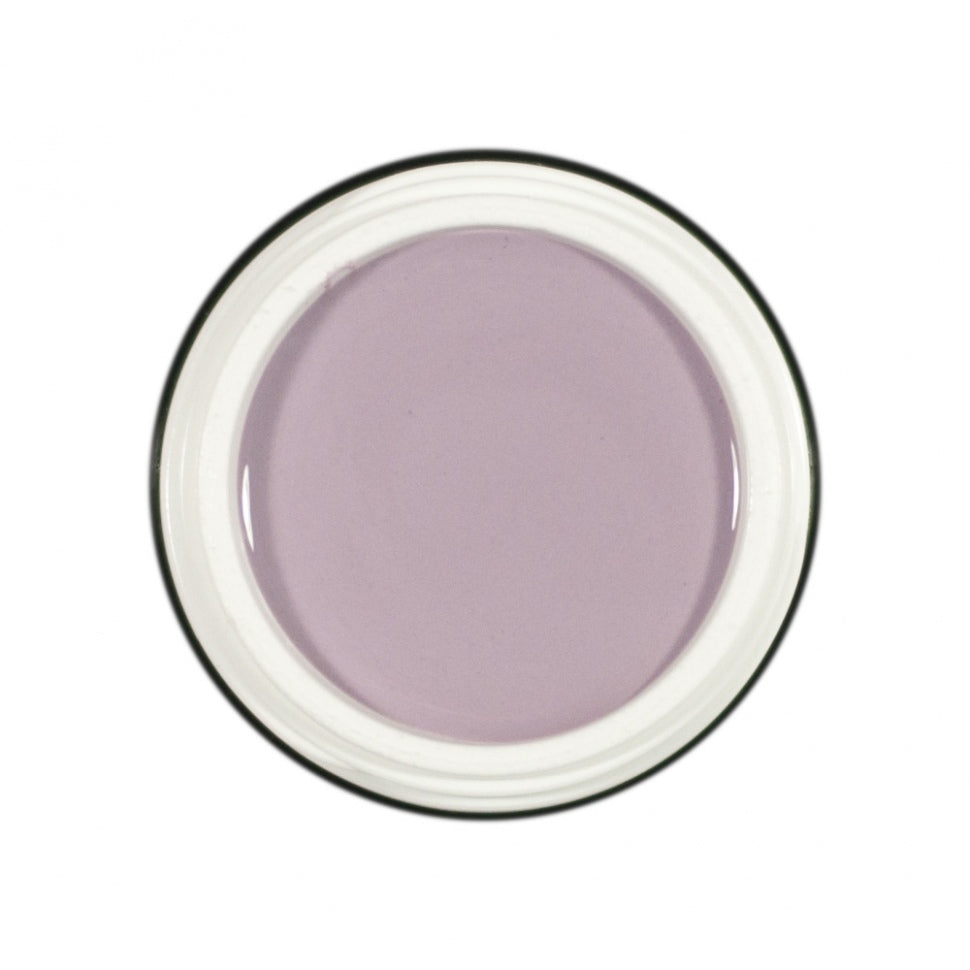 Farbgel von Mr. Stilett "Marshmallow" 5ml
