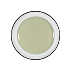 Farbgel von Mr. Stilett 