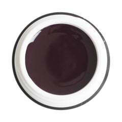 Farbgel von Mr. Stilett 