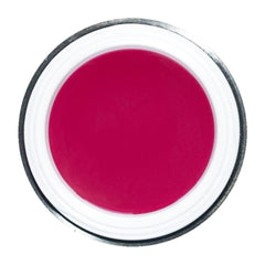 Farbgel von Mr. Stilett 