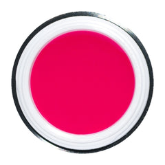 Farbgel von Mr. Stilett 