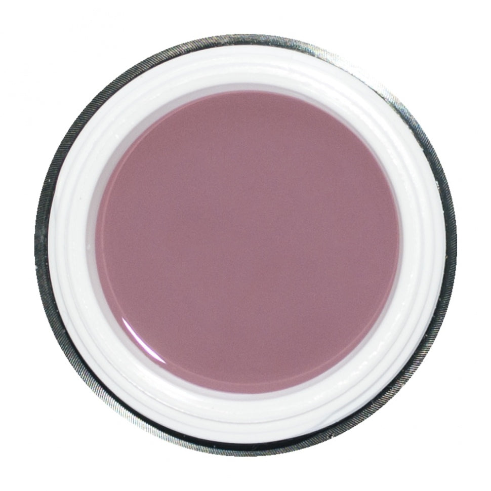 Gel colorante di Mr. Stilett "Cafe Latte" 5ml
