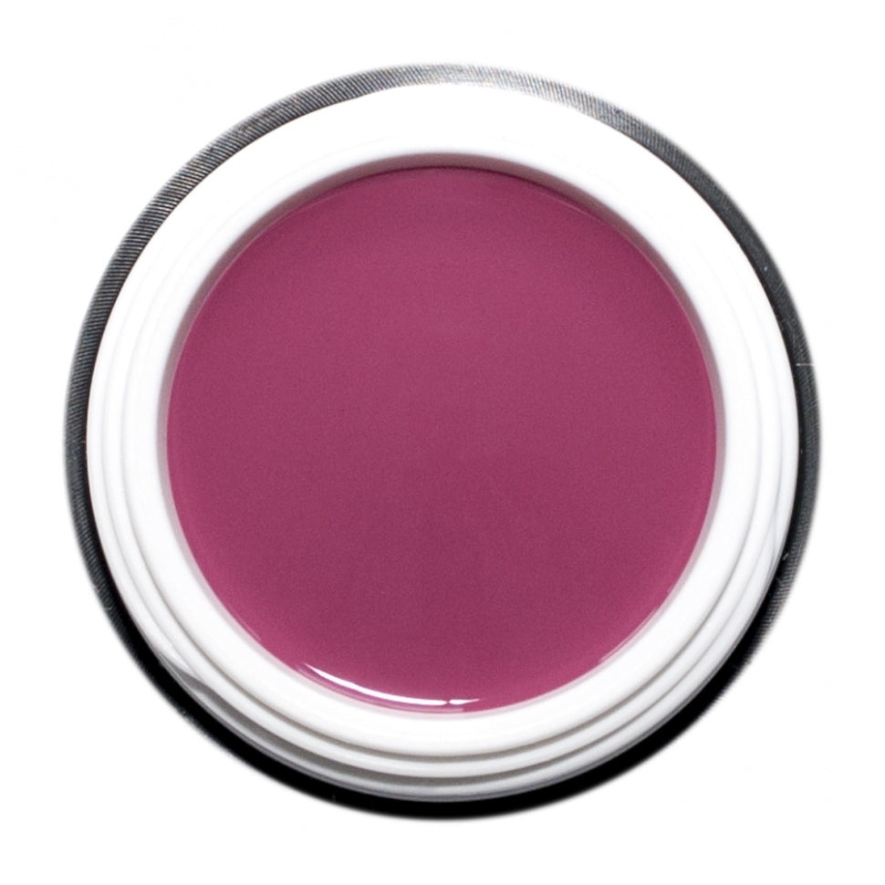 Color gel from Mr. Stilett 'Nude Pink' 5ml