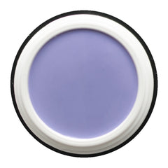 Farbgel von Mr. Stilett 