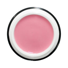 Farbgel von Mr. Stilett 