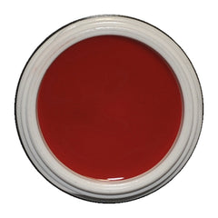 Farbgel von Mr. Stilett 