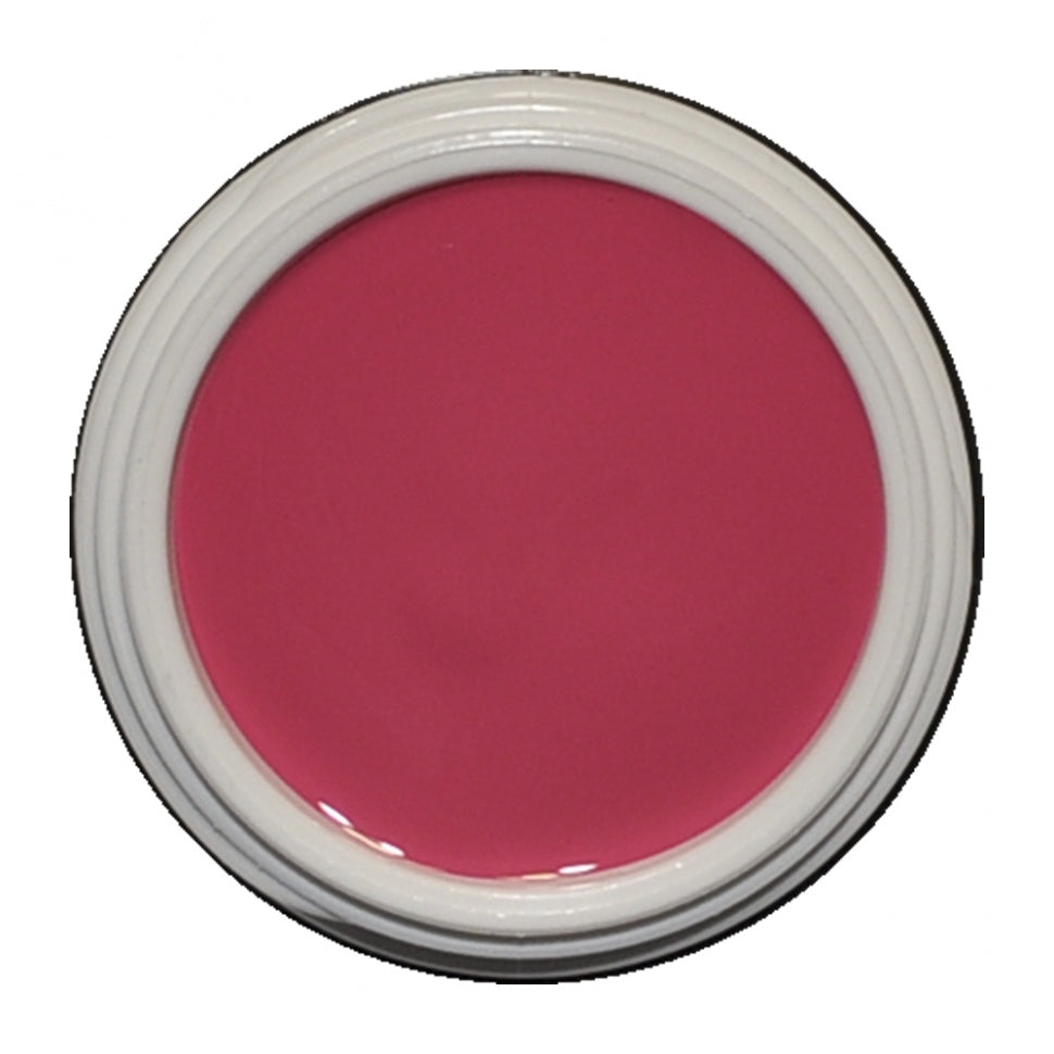 Color gel from Mr. Stilett 'Candy Pink' 5ml