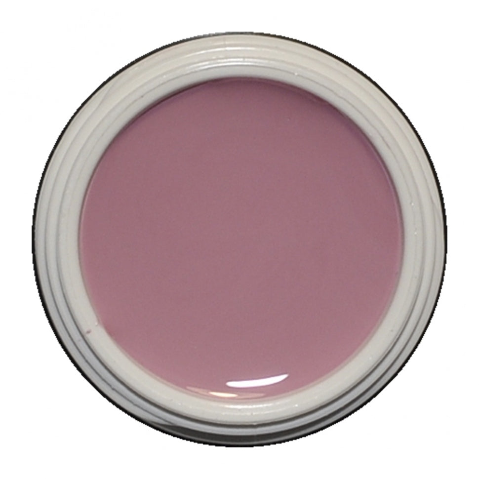 Гель для ногтей от Mr. Stilett "Nude Rose" 5 мл