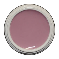 Farbgel von Mr. Stilett 