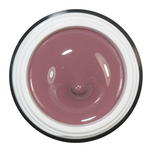 Gel color di Mr. Stilett "Dusty Pink" 5ml
