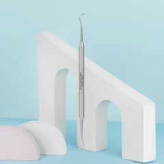 Schieber für Pediküre PODO 10 TYP 1