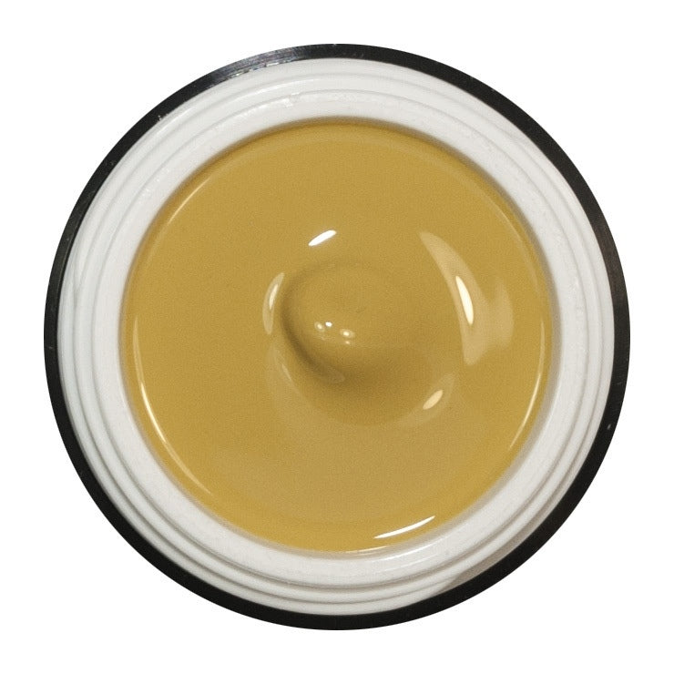 Farbgel di Mr. Stilett "Autumn Sun" 5ml