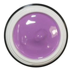 Farbgel von Mr. Stilett 