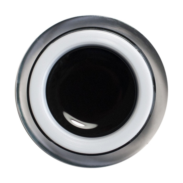 Nail Art Gel "Black" 5ml