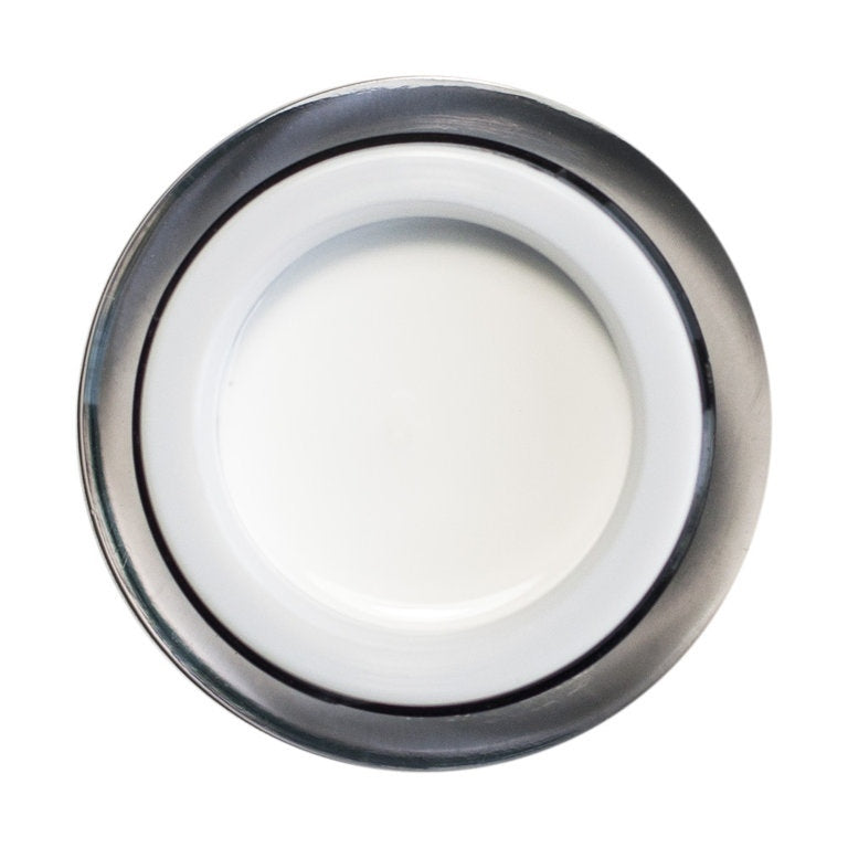 Gel per Nail Art "Bianco" 5ml