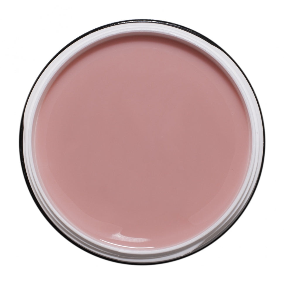 Make-up Medium Naturale 15ml