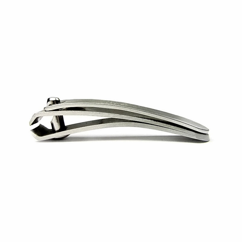 Nagelknipser KBC-11 (groß) STALEKS