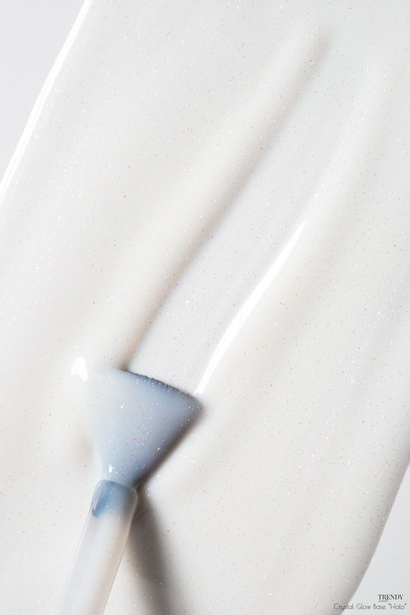 Color Base "Halo" von Trendy Nails (15ml) (TPO/HEMA-free)