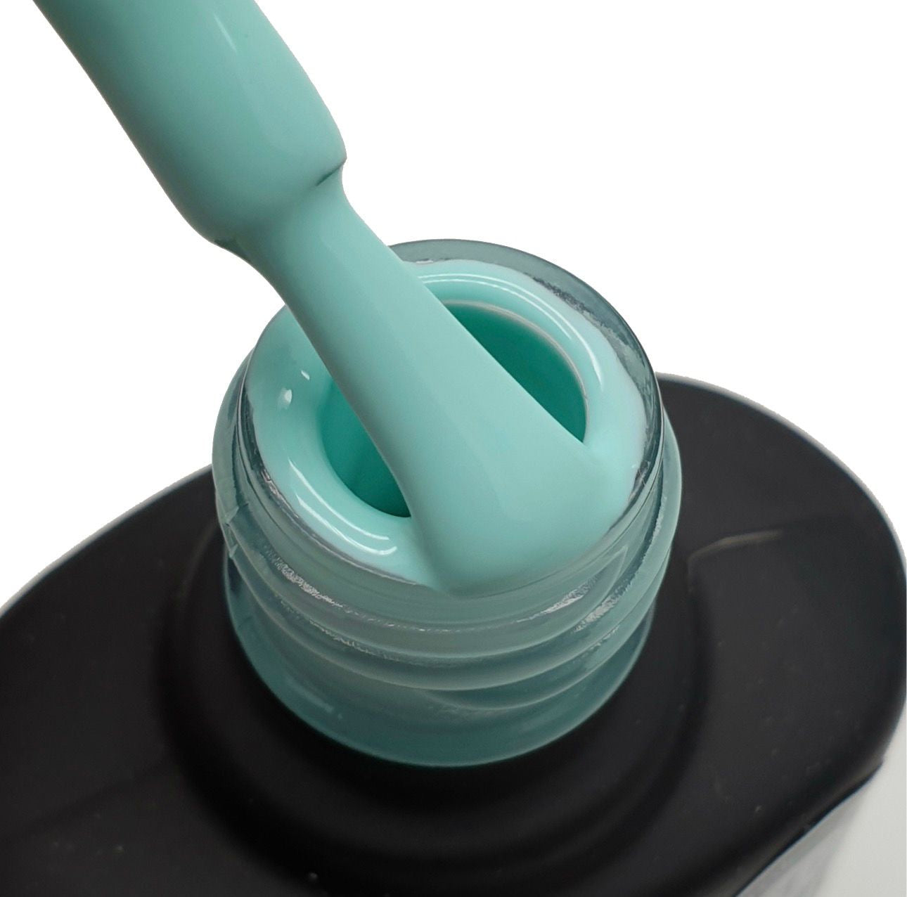 Gel Polish von IMEN (12ml) Nr. 19 (TPO-free)