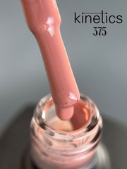 Kinetics SHIELD Gel Polish Body Language Nr.375 (15ml)