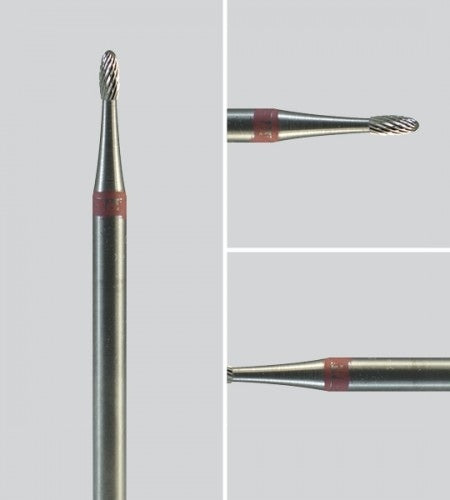 Milling cutter attachment carbide fine SPF15045O