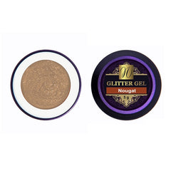 Glitter Gel 