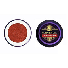 Glitter Gel 