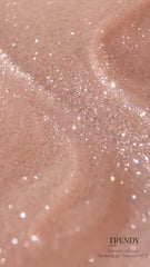 Modeling Gel „Diamond 2“ Diamond Collection (15ml/30ml) (TPO/HEMA-Free)