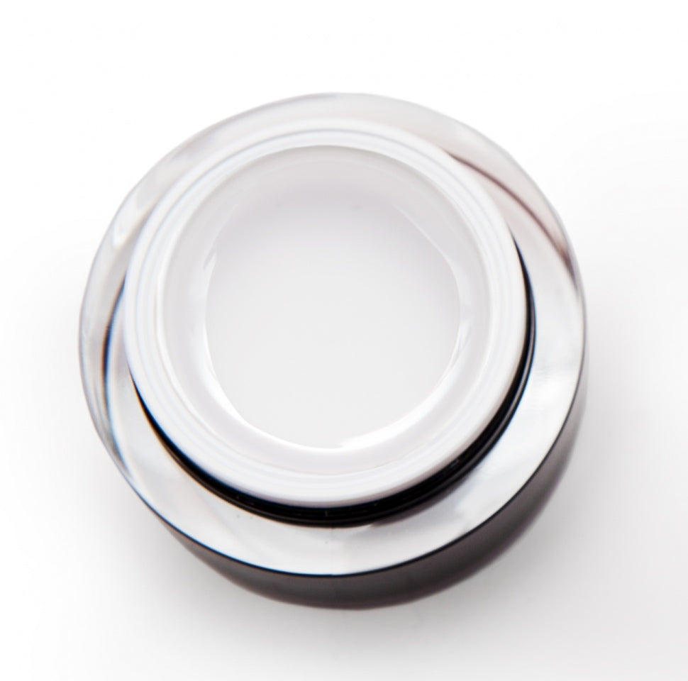 UV/LED Glanzgel High Gloss "Clear" 15 ml