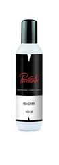 Remover zur Entfernung von Gel Polish (100 ml)