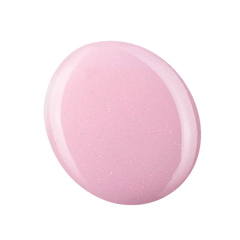 NEU Kinetics Classic Effektgel Medium #945 Silk Spark 15ml