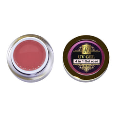 Gel UV/LED 