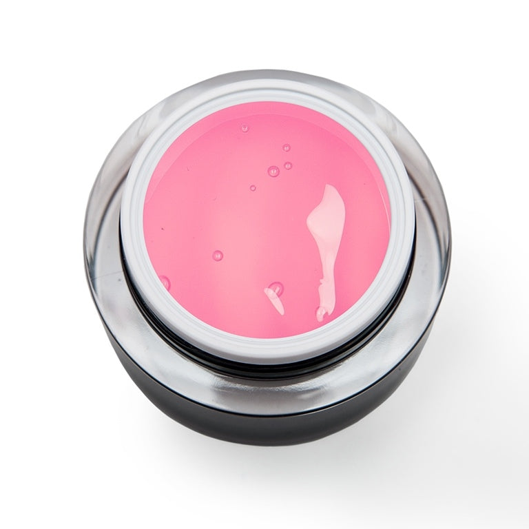 UV/LED гель для наращивания 'Structure Rosé' 5 мл / 30 мл