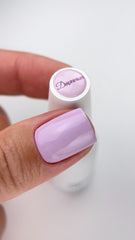 Gel Polish Dephilium 5ml/10ml von Trendy Nails (TPO/HEMA-free)