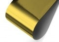 Transfer Foil 4x100 cm 'Champagne' TF03