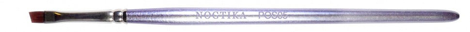 One Stroke/Pennello Francese Gr. 5