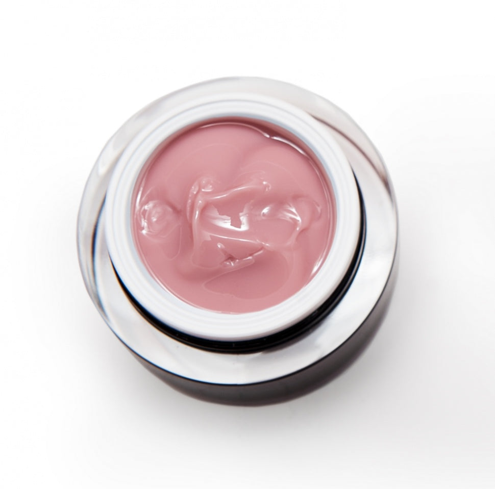 UV Make-up Gel Builder "Naturel" 50ml